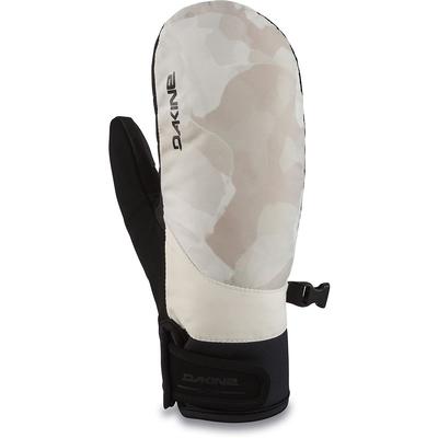 Dakine Electra Mittens Women's