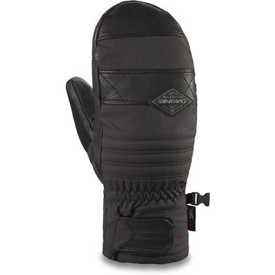 Dakine Fillmore Mittens Men's