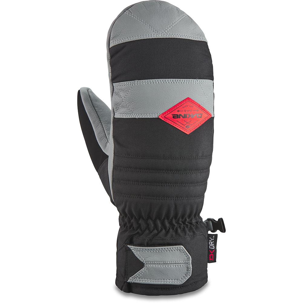 Dakine Fillmore Mittens Men's