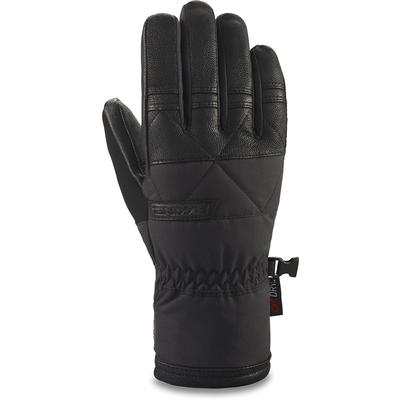 Dakine Fleetwood Gloves Women's