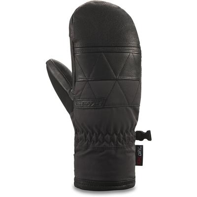 Dakine Fleetwood Mitts Women's