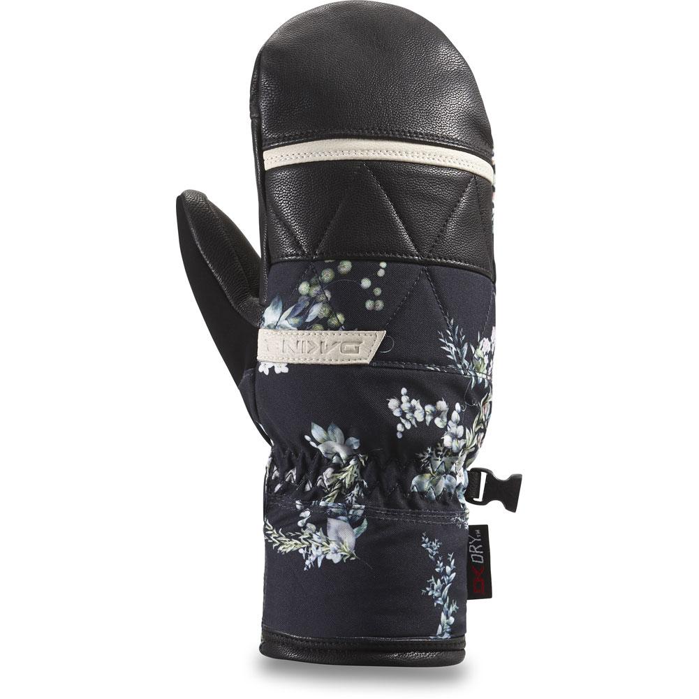 Dakine Fleetwood Mitts Women's