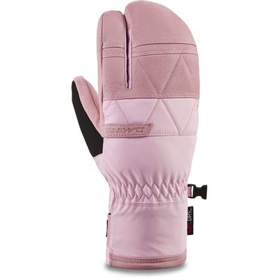 Dakine Fleetwood Trigger Mitts Women's