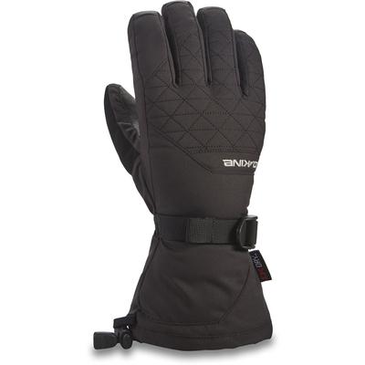 Dakine Leather Camino Gloves Women's