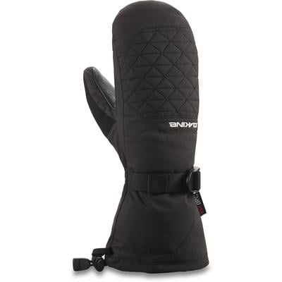 Dakine Leather Camino Mitts Women's