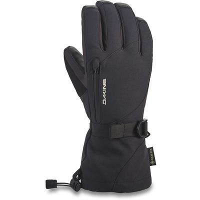 Dakine Leather Sequoia Gore-Tex Gloves Women's