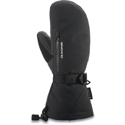 Dakine Leather Sequoia Gore-Tex Mitts Women's