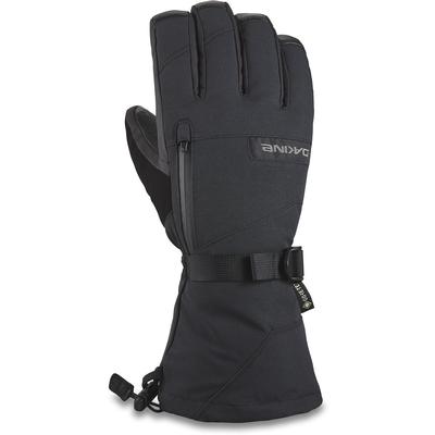 Dakine Leather Titan Gore-Tex Gloves Men's
