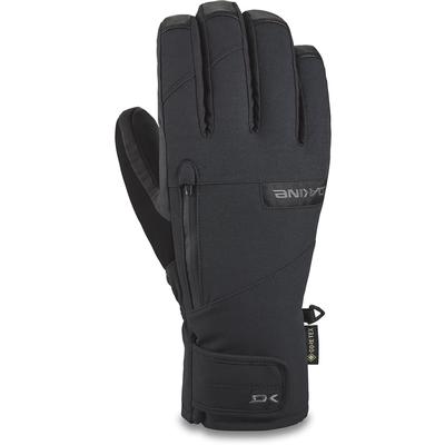 Dakine Leather Titan Gore-Tex Short Gloves Men's