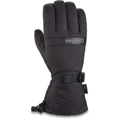 Dakine Nova Gloves Men's