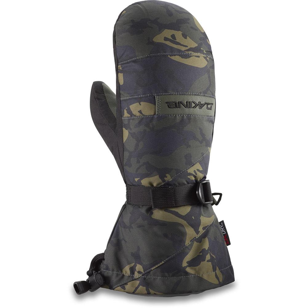 Dakine Nova Mittens Men's