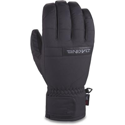 Dakine Nova Short Gloves Men's