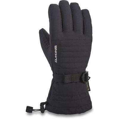 Dakine Omni Gore-Tex Gloves Women's