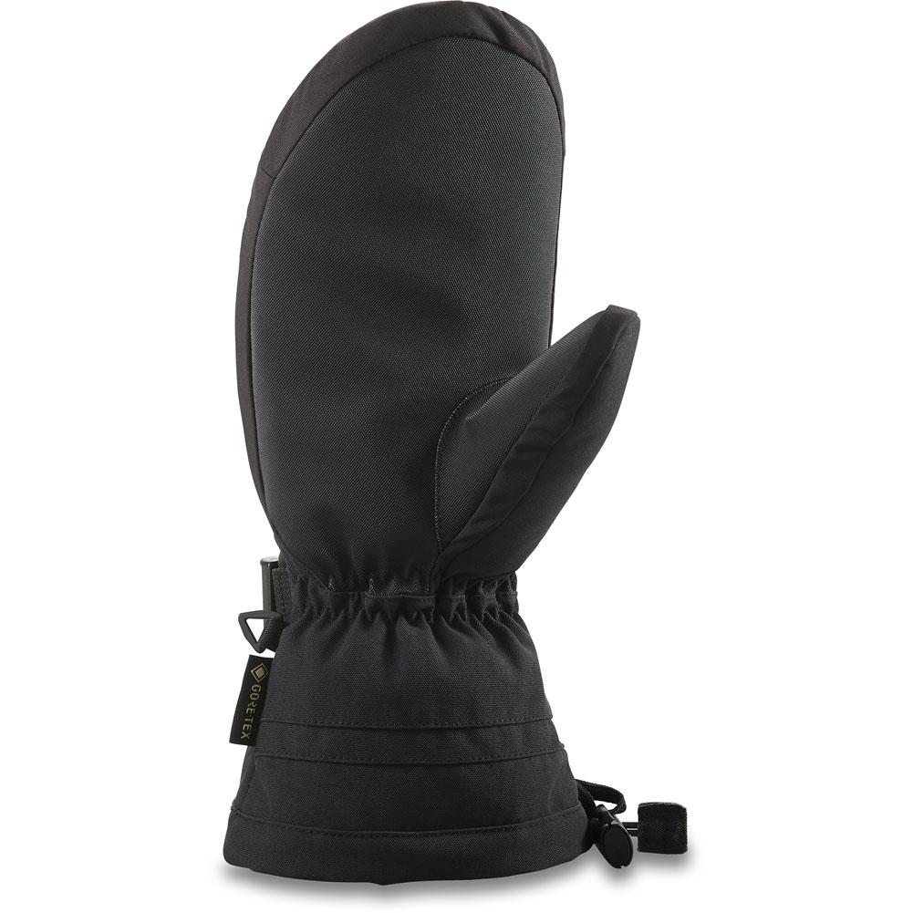 Dakine Omni Gore- Tex Mitts Women's