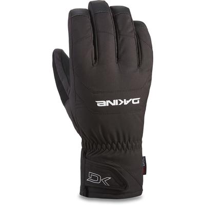 Dakine Scout Short Gloves Men's