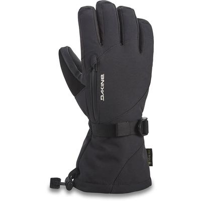 Dakine Sequoia Gore-Tex Gloves Women's