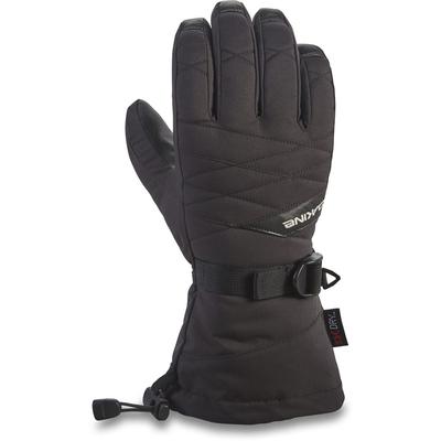 Dakine Tahoe Gloves Women's