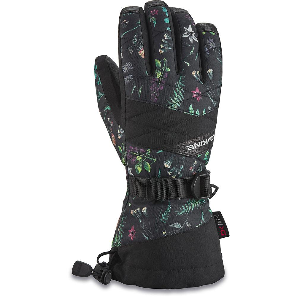  Dakine Tahoe Gloves Women's