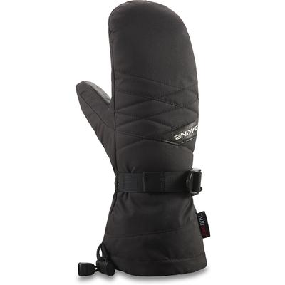 Dakine Tahoe Mittens Women's