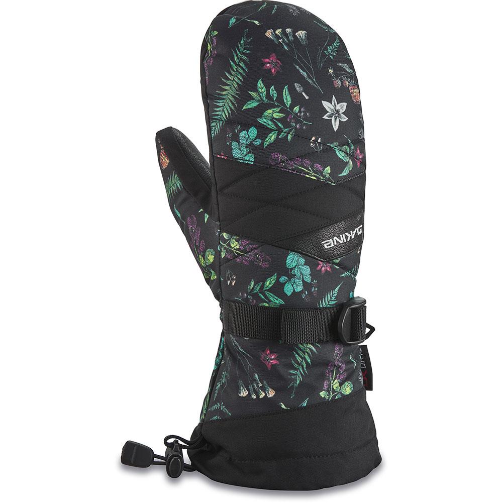 Dakine Tahoe Mittens Women's