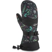 WOODLAND FLORAL