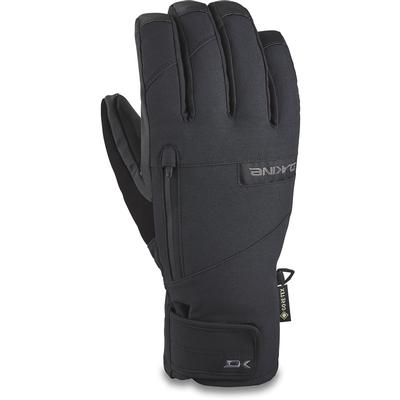 Dakine Titan Gore-Tex Short Gloves Men's