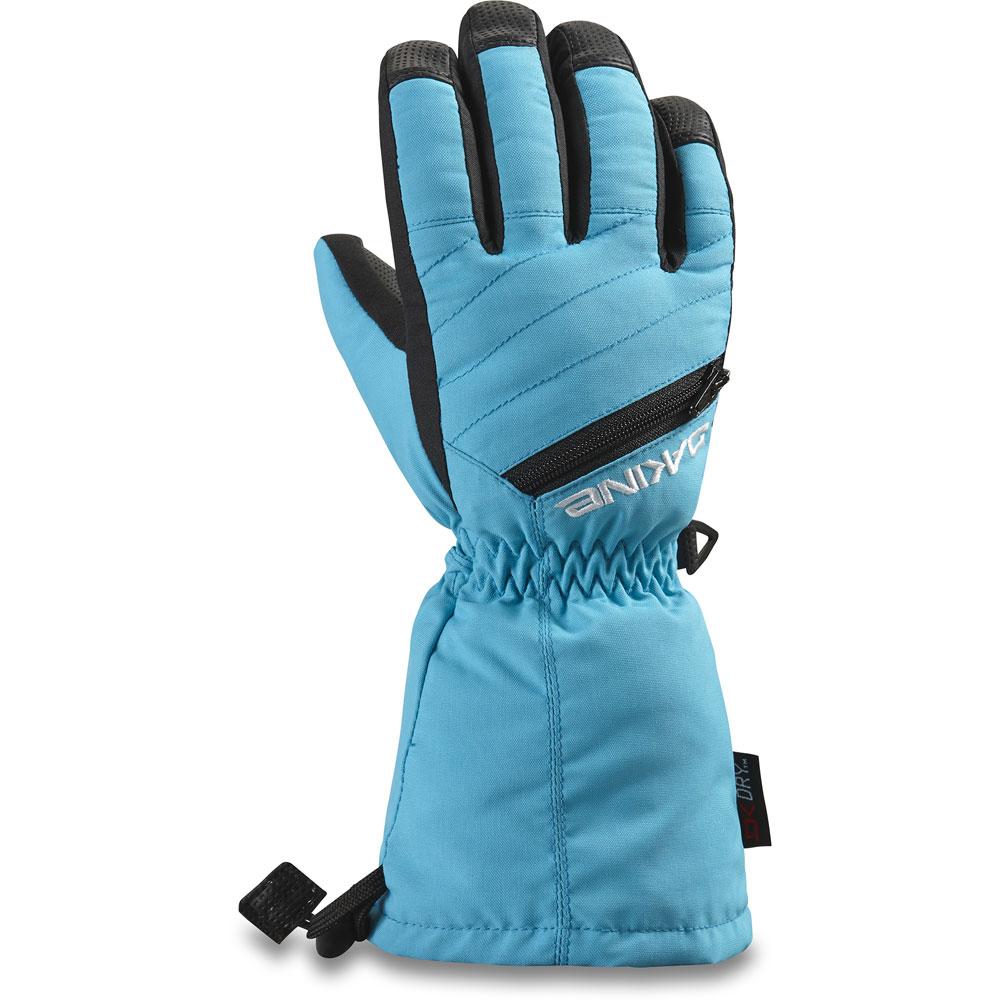  Dakine Tracker Gloves Kids '
