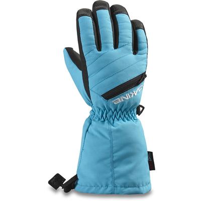 Dakine Tracker Gloves Kids'