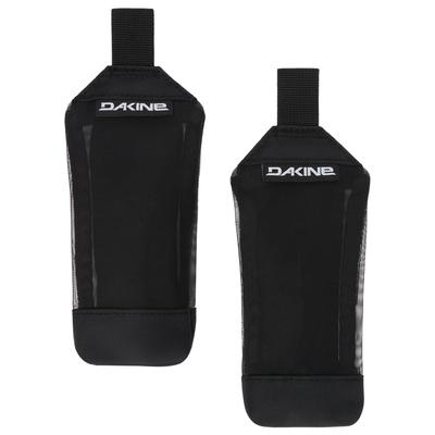 Dakine Boot Quick Dry