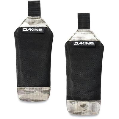 Dakine Boot Quick Dry