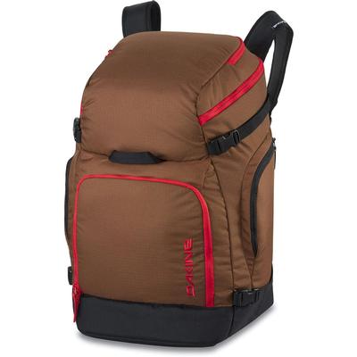 Dakine Boot Pack DLX 75-Later Boot Bag