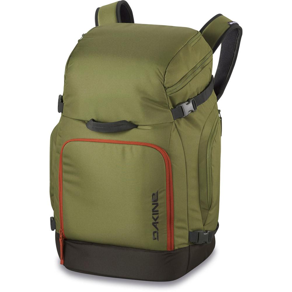 Dakine Boot Pack Dlx 75- Later Boot Bag