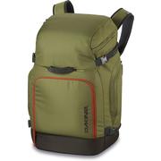UTILITY GREEN