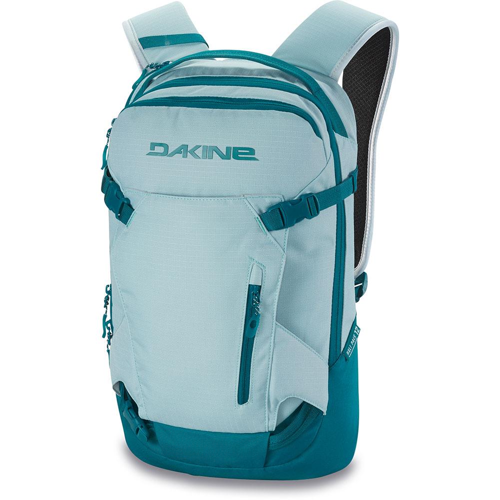 Respect 945 grijnzend Dakine Heli Pack 12L Backpack Women's