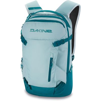 Dakine Heli Pack 12L Backpack Women's