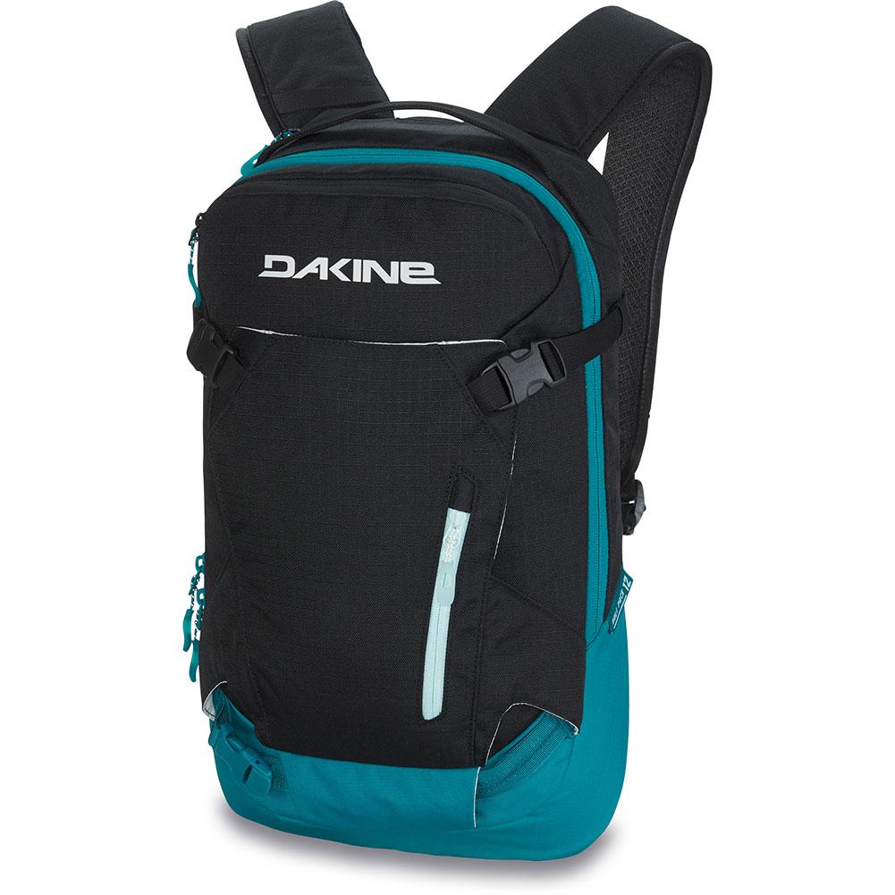 Dakine Heli Pack 12L Backpack Women's