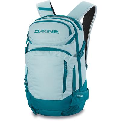 Dakine Heli Pro 20L Backpack Women's