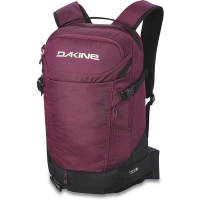 Dakine Heli Pro 24L Backpack Women's