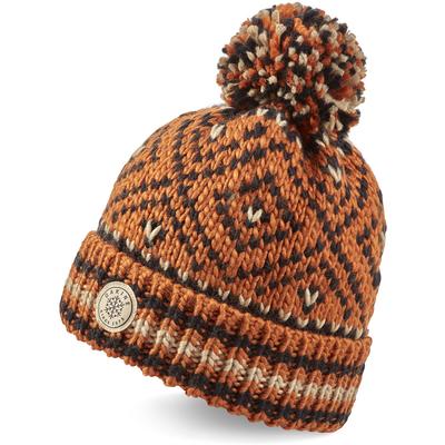 Dakine Astrid Beanie Women's