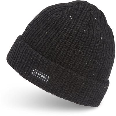 Dakine Finley Beanie