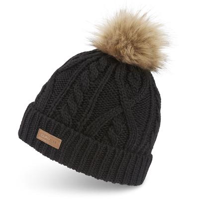 Dakine Kelsey Pom Beanie Women's