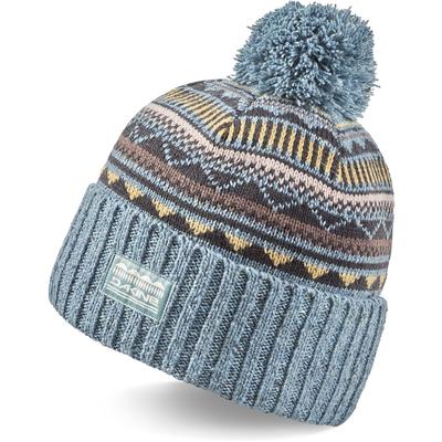 Dakine Shelby Beanie Women's