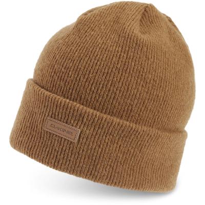 Dakine Barnaby Beanie