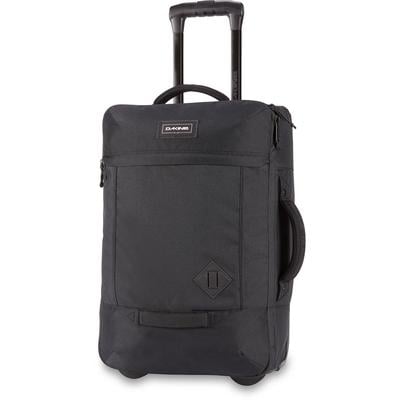 Dakine 365 Carry On Roller 40-Liter Luggage Bag