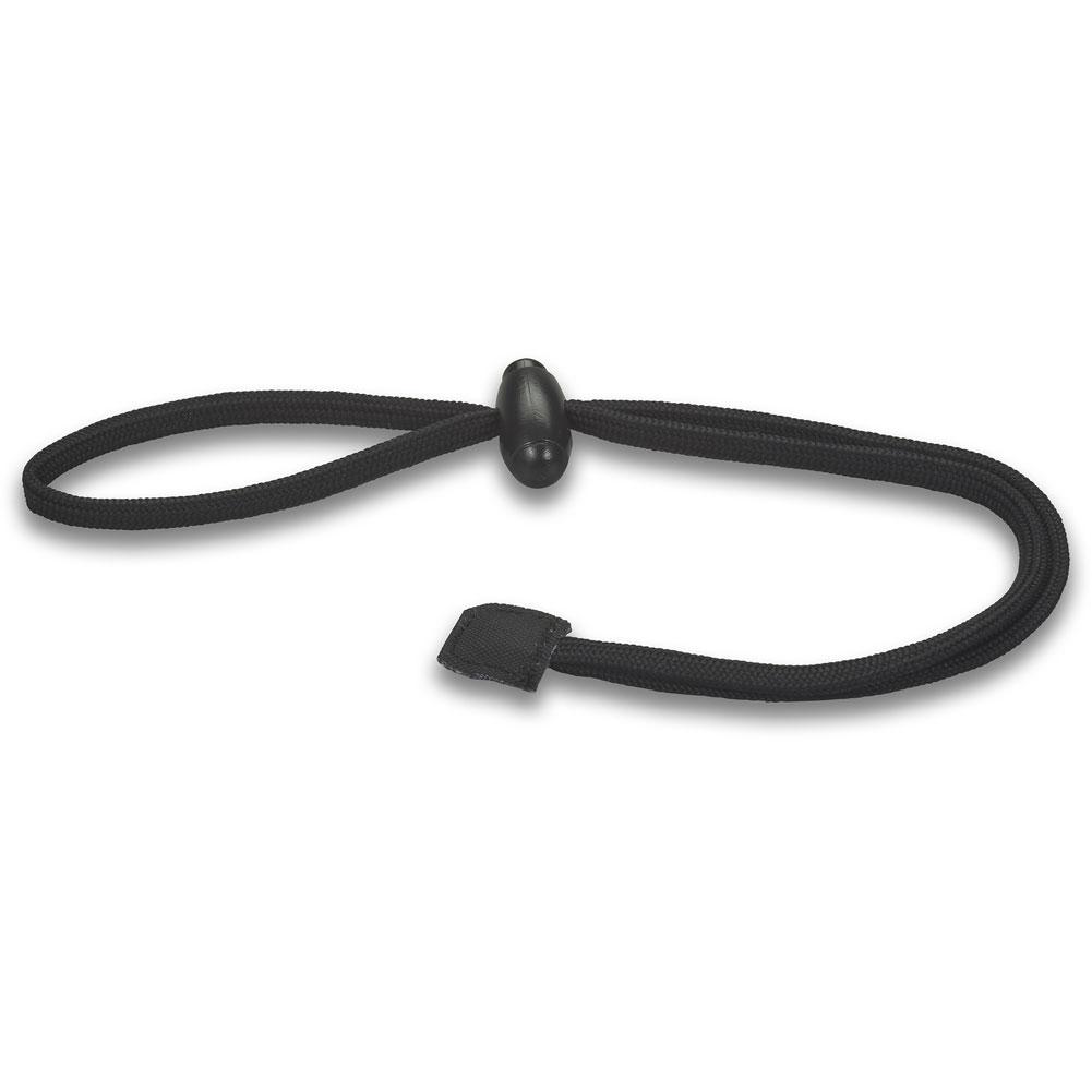 Dakine Global Glove Leash