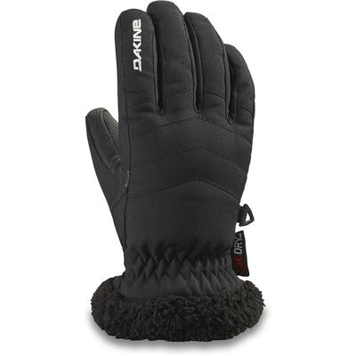 Dakine Alero Gloves Kids'