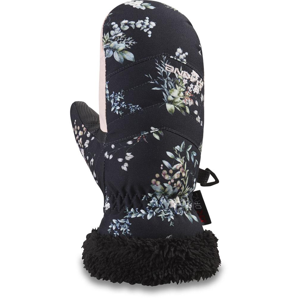Dakine Alero Mitts Kids '