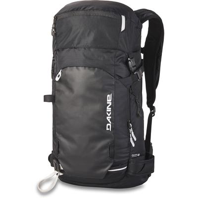 Dakine Poacher 40L Backpack Men's