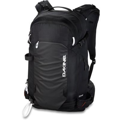 Dakine Poacher 32L Backpack Men's