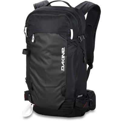 Dakine Poacher 22L Backpack Men's